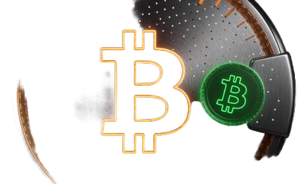 Ripple und BitcoinCash Tresor-Marken f&uuml;r Lizaro Krypto Auszahlungen
